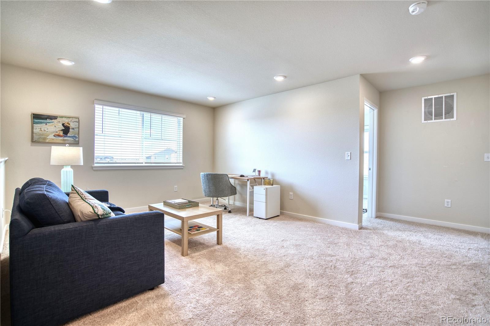 MLS Image #11 for 5805  red barn avenue,longmont, Colorado
