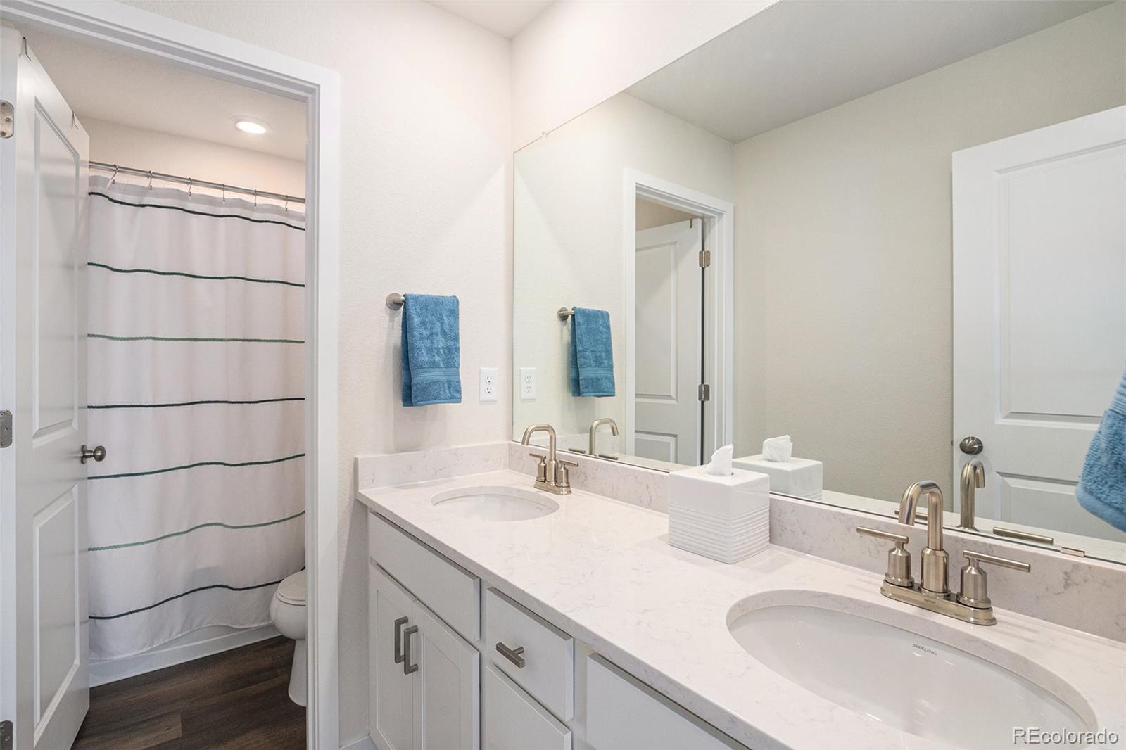 MLS Image #13 for 5805  red barn avenue,longmont, Colorado
