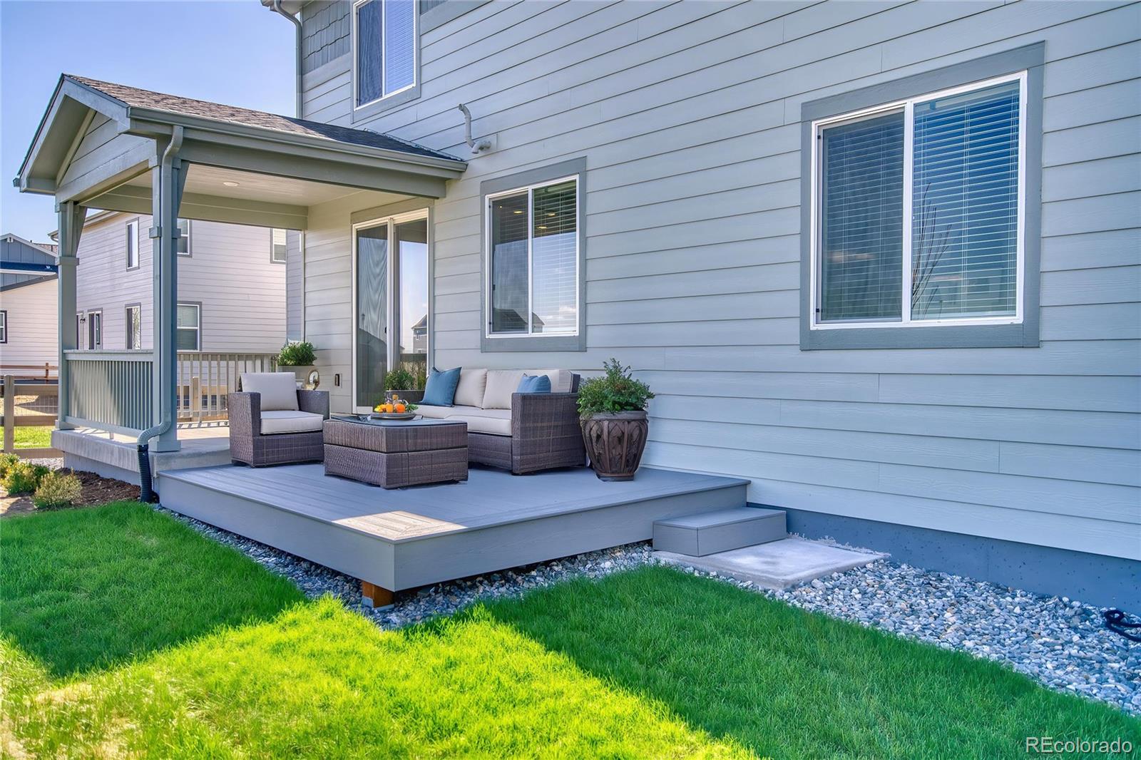 MLS Image #17 for 5805  red barn avenue,longmont, Colorado