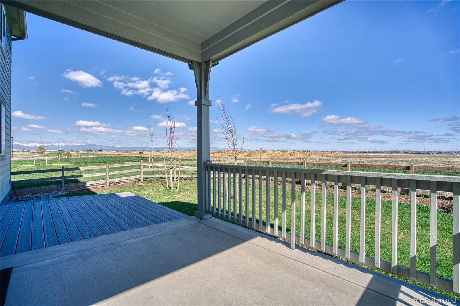 MLS Image #18 for 5805  red barn avenue,longmont, Colorado