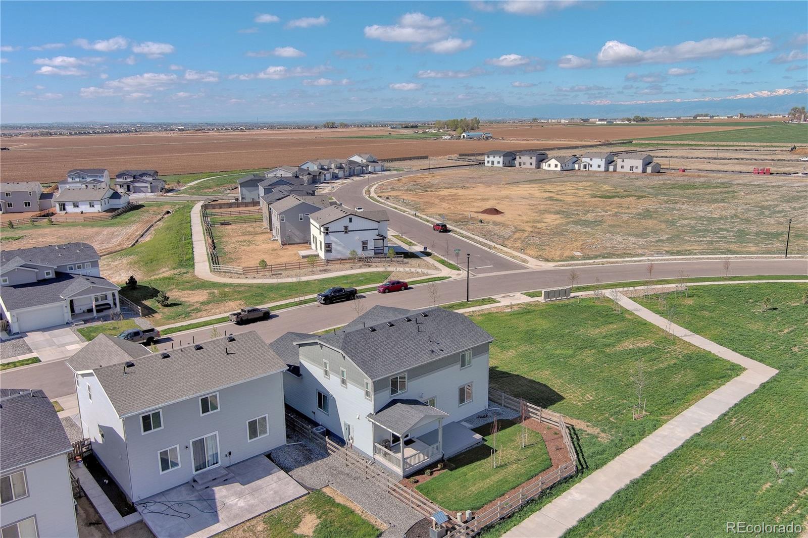 MLS Image #19 for 5805  red barn avenue,longmont, Colorado