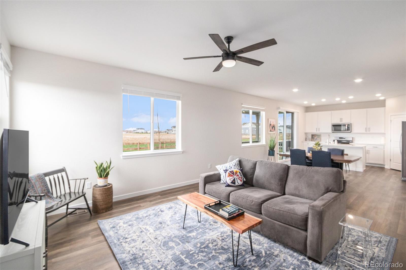 MLS Image #2 for 5805  red barn avenue,longmont, Colorado