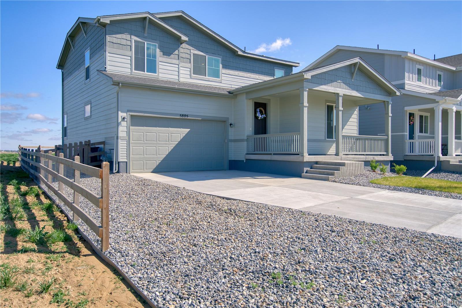 MLS Image #20 for 5805  red barn avenue,longmont, Colorado