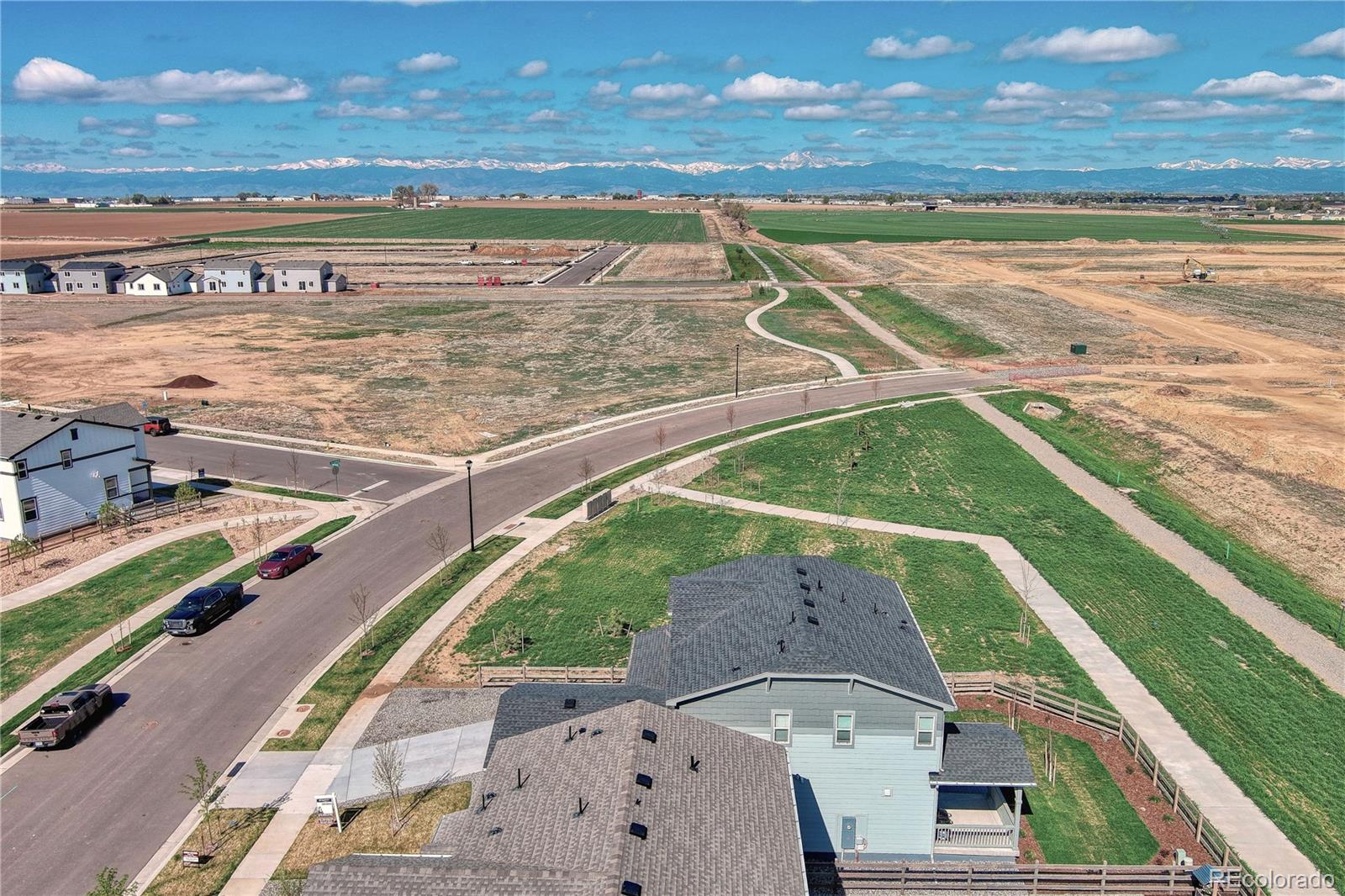 MLS Image #21 for 5805  red barn avenue,longmont, Colorado