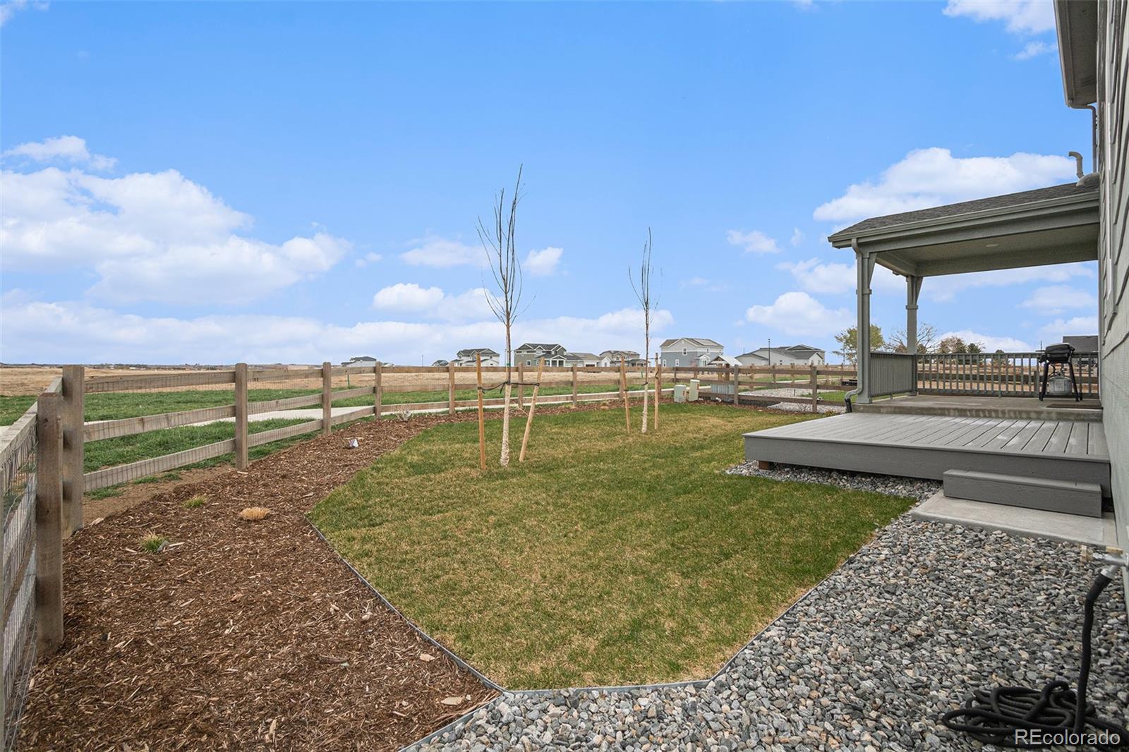 MLS Image #22 for 5805  red barn avenue,longmont, Colorado