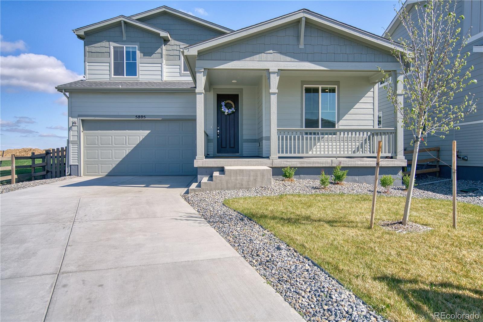 MLS Image #23 for 5805  red barn avenue,longmont, Colorado