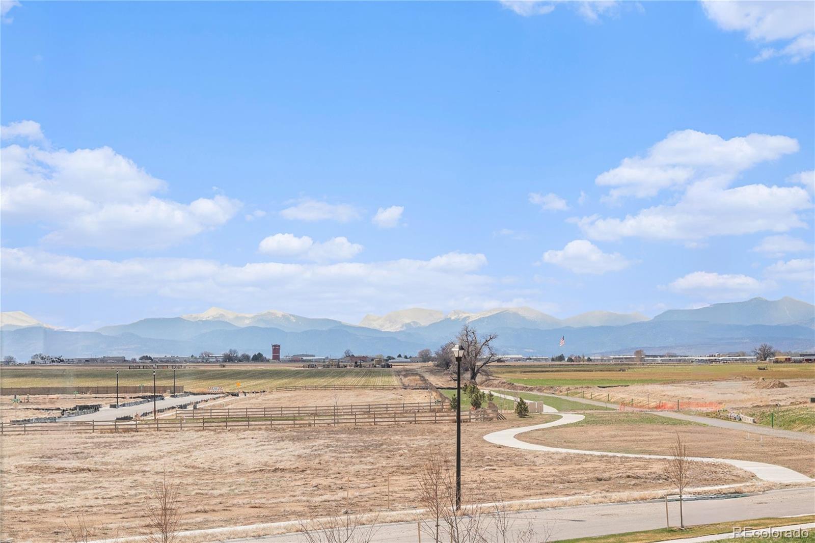MLS Image #26 for 5805  red barn avenue,longmont, Colorado