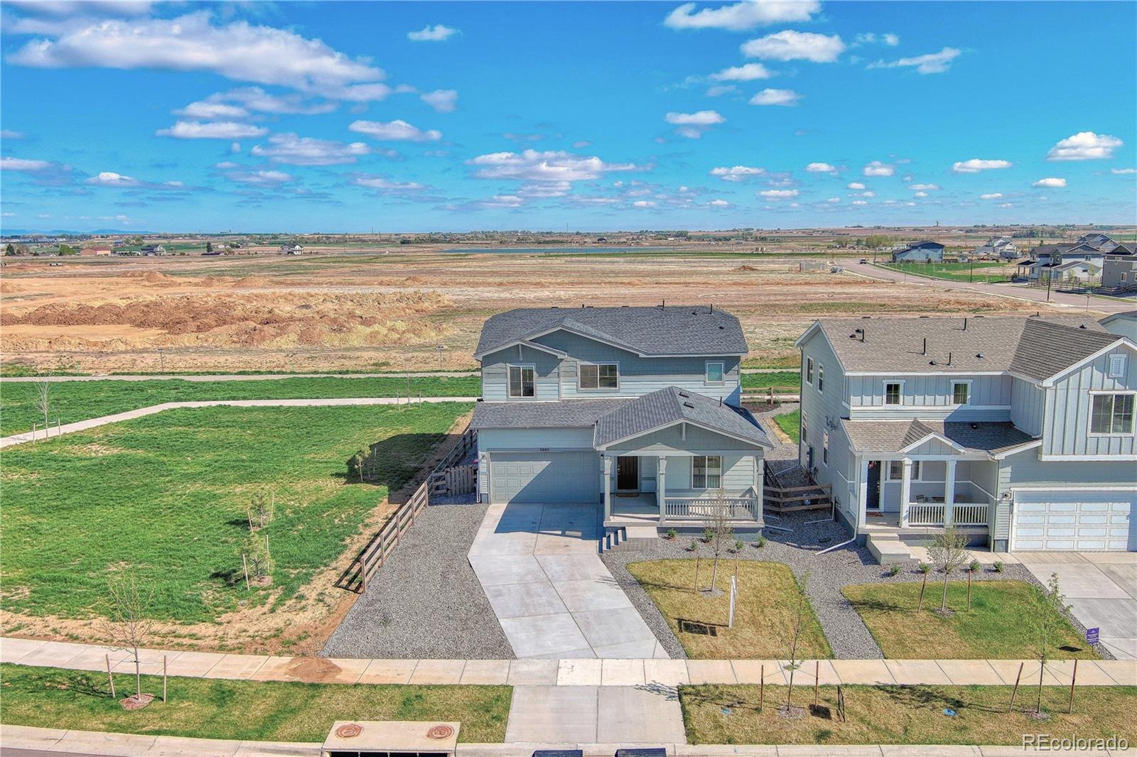 MLS Image #4 for 5805  red barn avenue,longmont, Colorado
