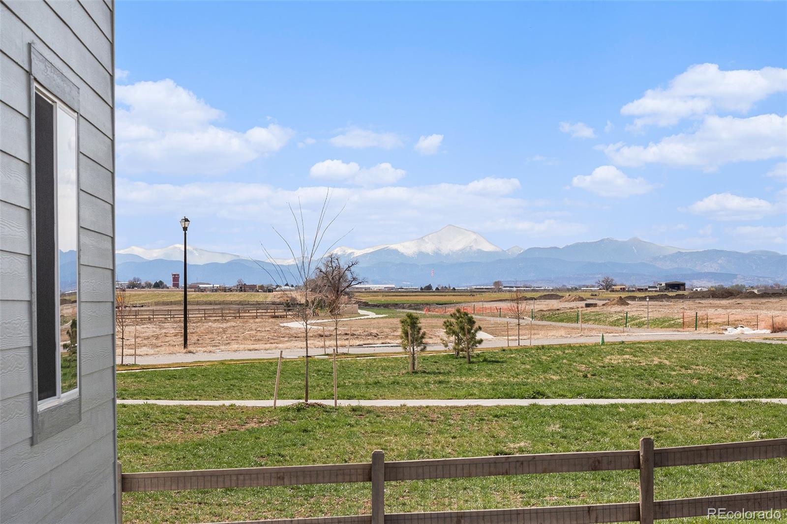 MLS Image #5 for 5805  red barn avenue,longmont, Colorado