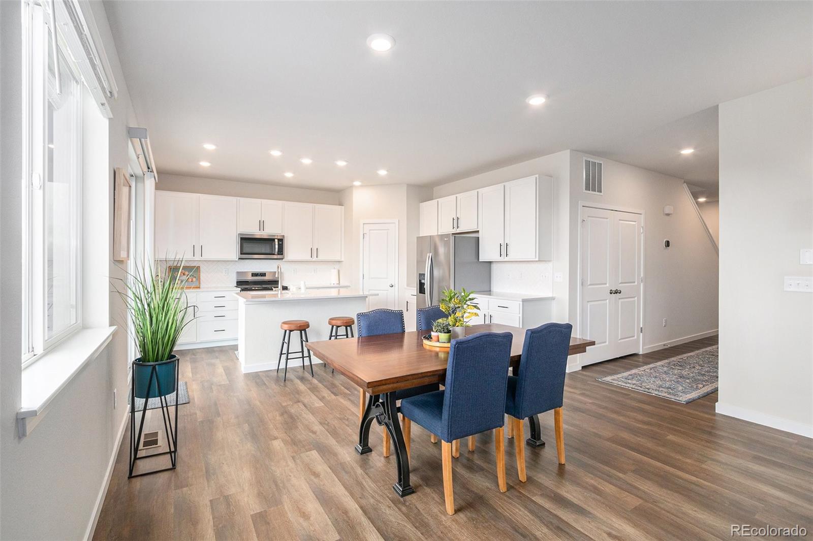 MLS Image #7 for 5805  red barn avenue,longmont, Colorado