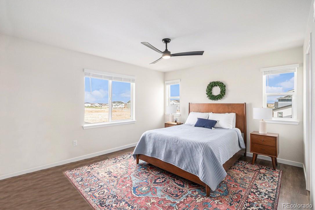 MLS Image #8 for 5805  red barn avenue,longmont, Colorado