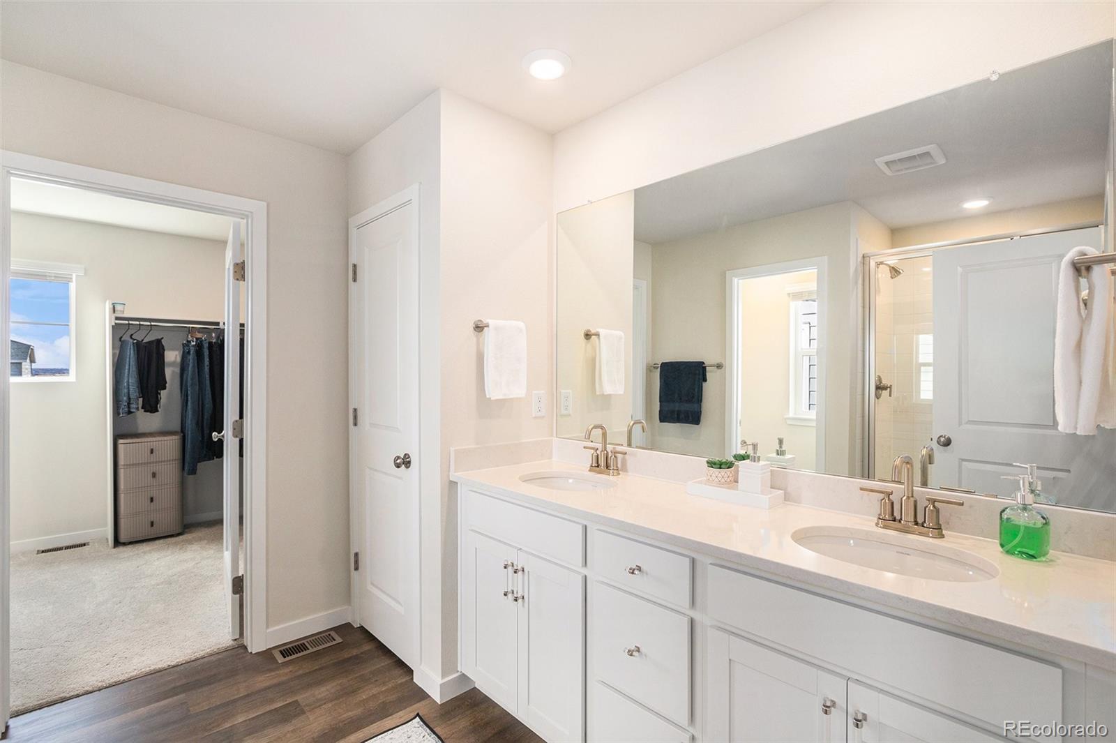 MLS Image #9 for 5805  red barn avenue,longmont, Colorado