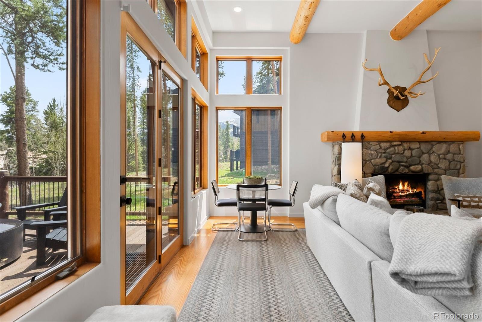 MLS Image #10 for 110  windwood circle,breckenridge, Colorado