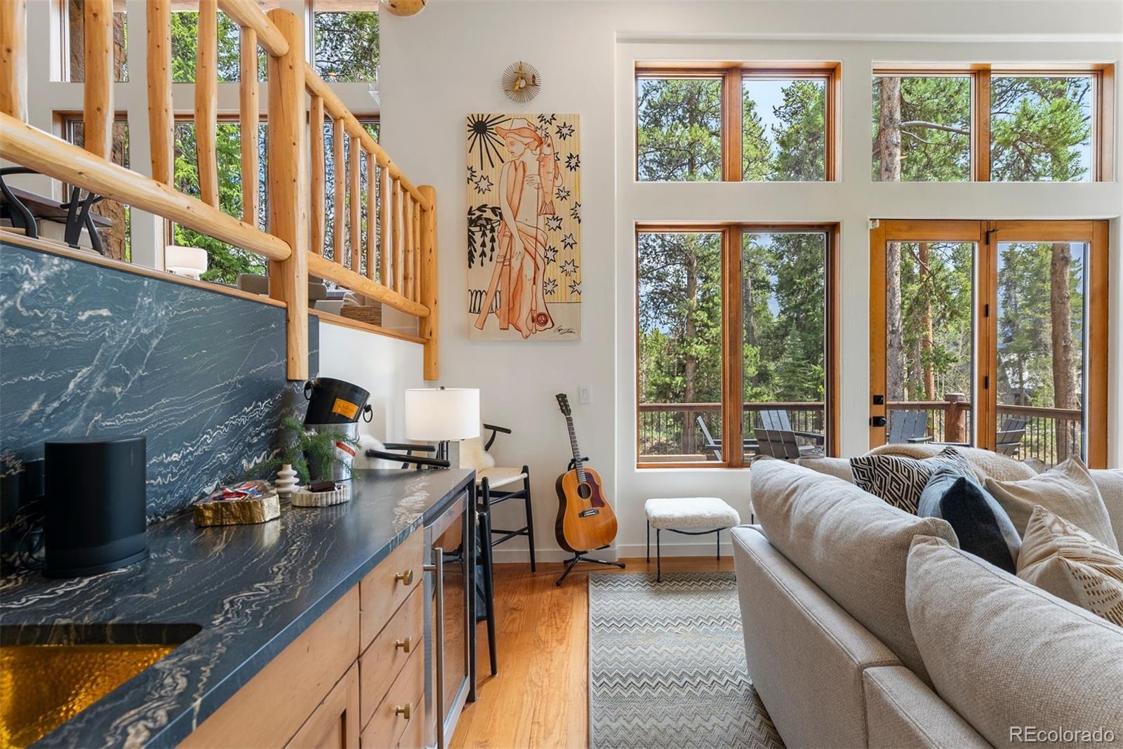 MLS Image #11 for 110  windwood circle,breckenridge, Colorado