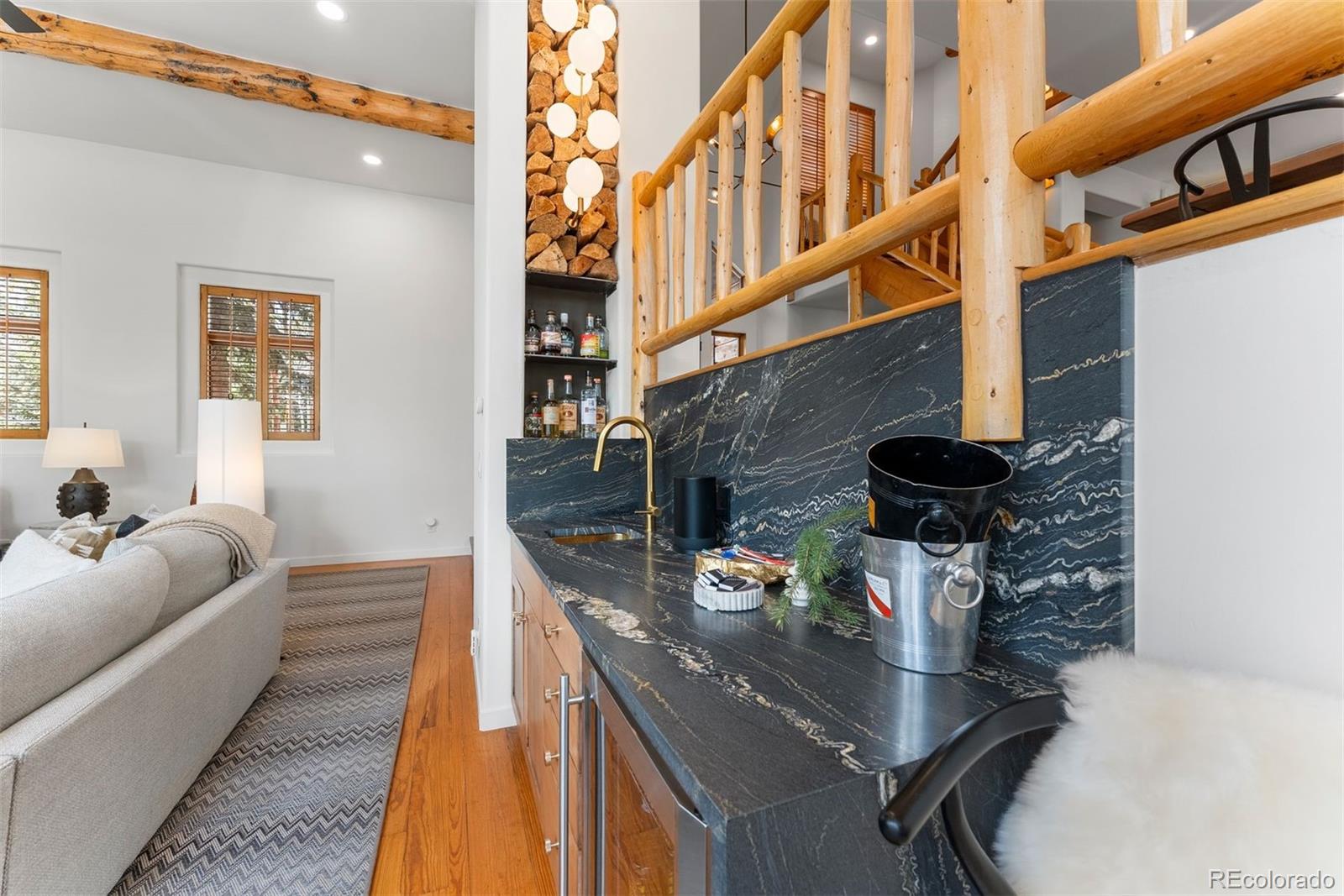 MLS Image #12 for 110  windwood circle,breckenridge, Colorado