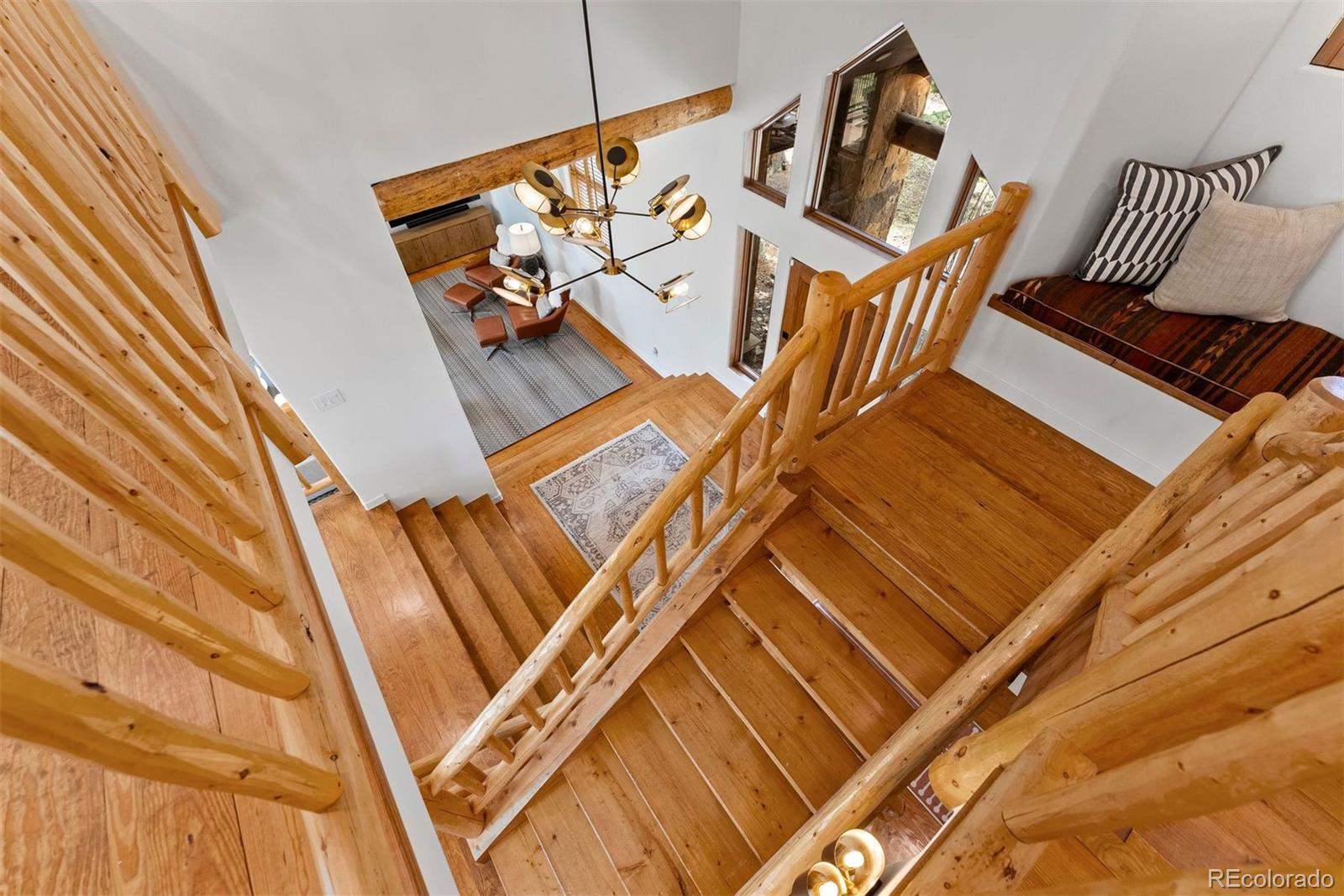 MLS Image #13 for 110  windwood circle,breckenridge, Colorado
