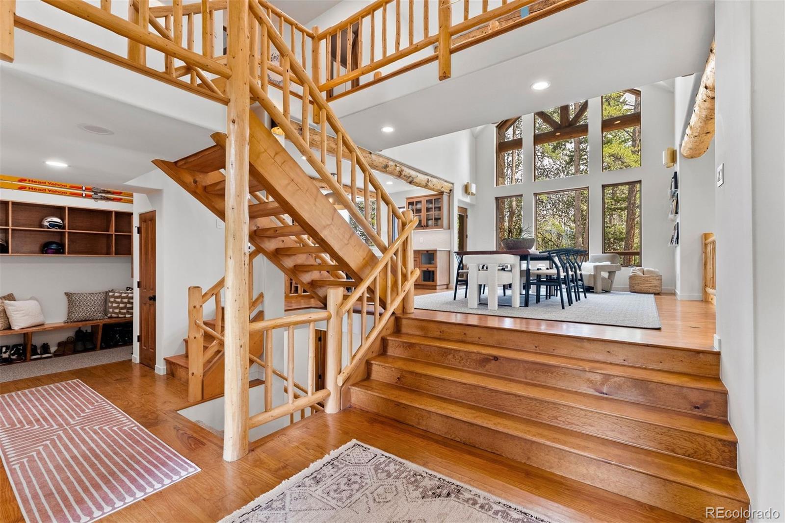 MLS Image #14 for 110  windwood circle,breckenridge, Colorado