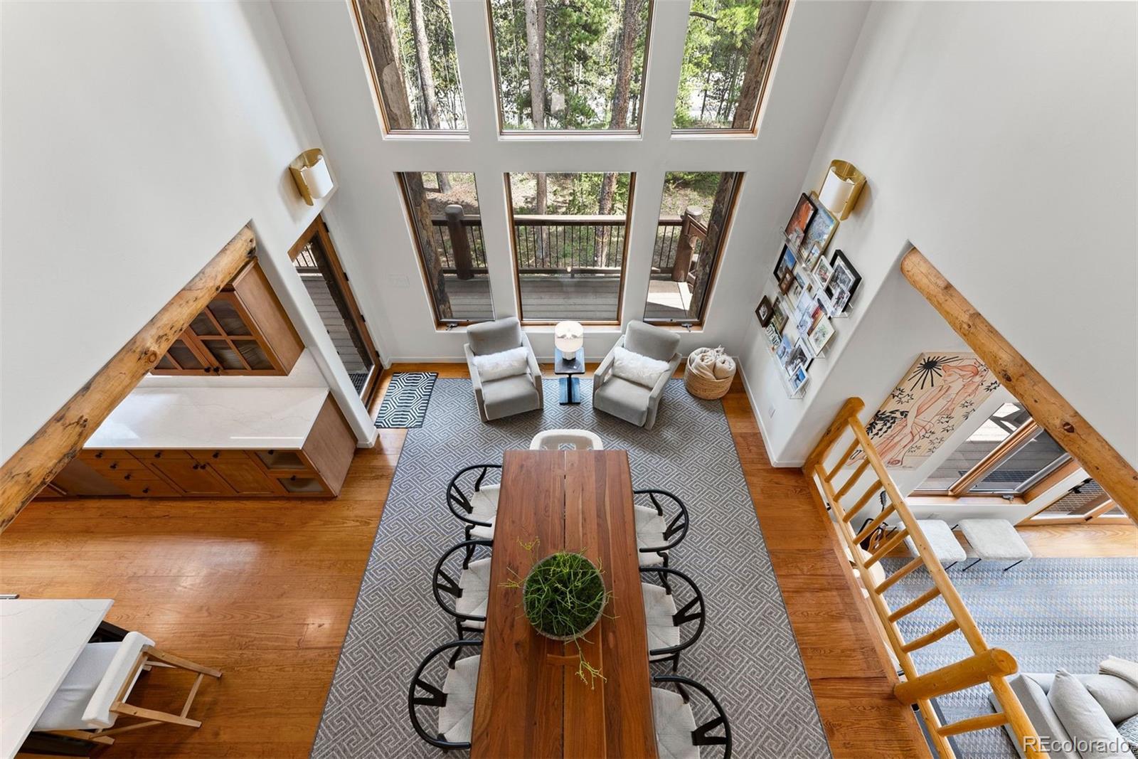 MLS Image #15 for 110  windwood circle,breckenridge, Colorado