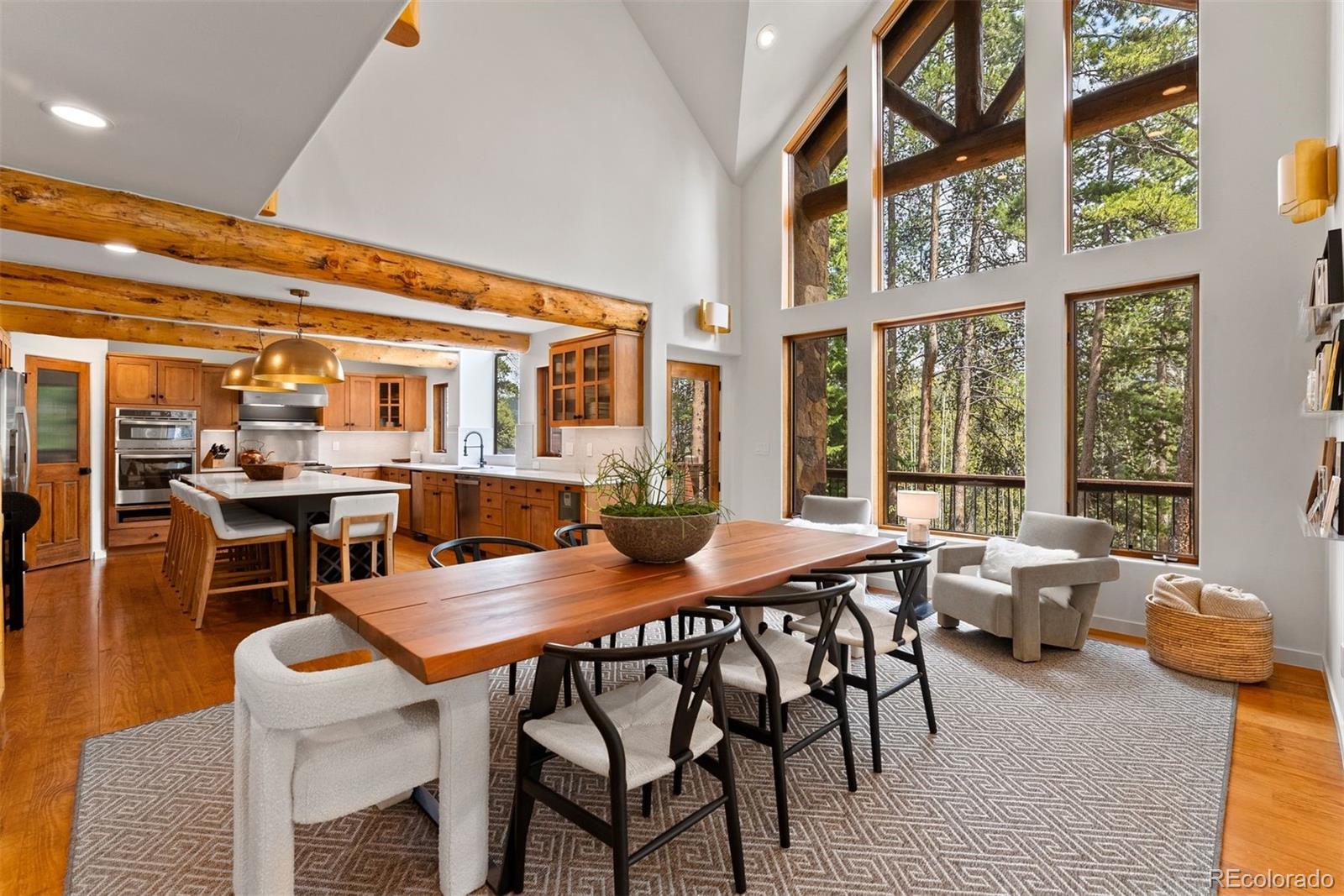 MLS Image #16 for 110  windwood circle,breckenridge, Colorado