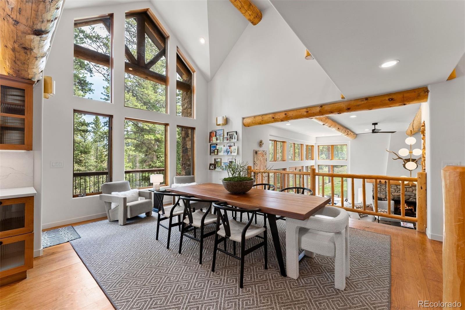 MLS Image #17 for 110  windwood circle,breckenridge, Colorado