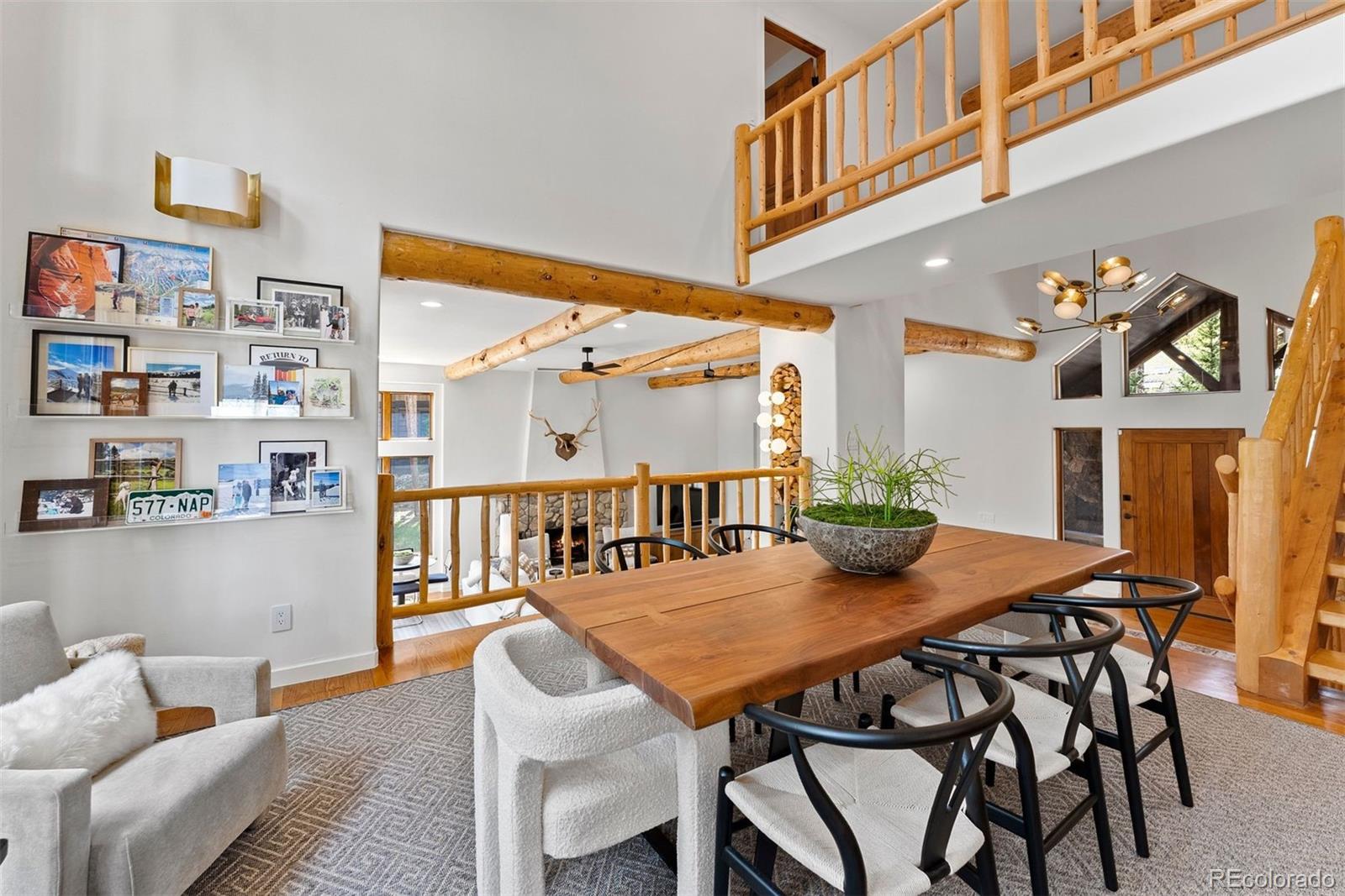 MLS Image #18 for 110  windwood circle,breckenridge, Colorado
