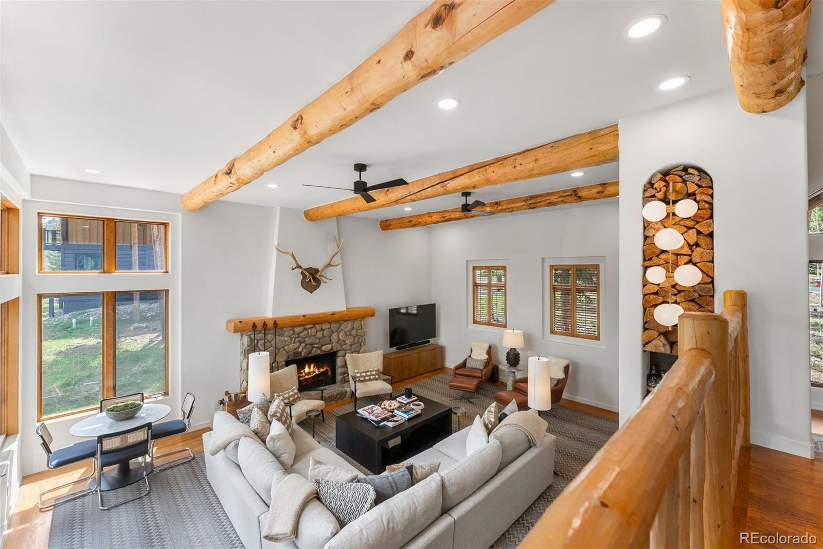 MLS Image #19 for 110  windwood circle,breckenridge, Colorado