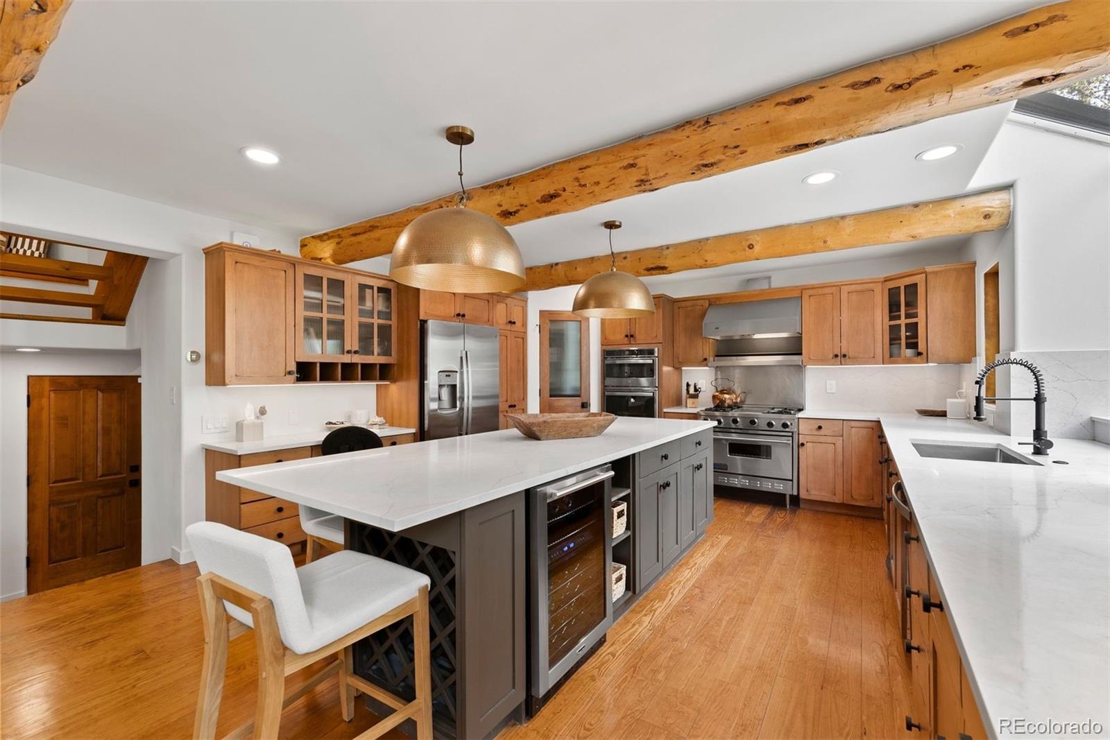 MLS Image #20 for 110  windwood circle,breckenridge, Colorado