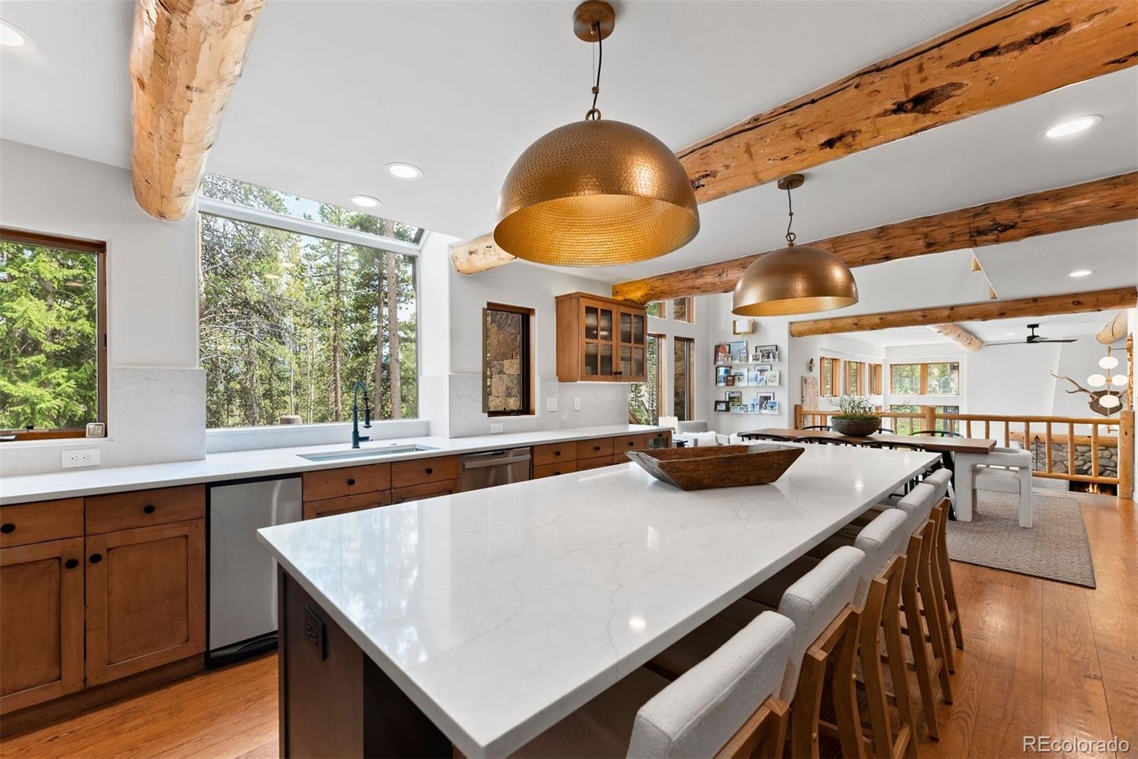 MLS Image #21 for 110  windwood circle,breckenridge, Colorado