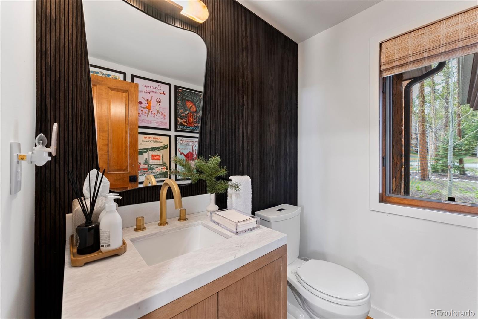 MLS Image #22 for 110  windwood circle,breckenridge, Colorado