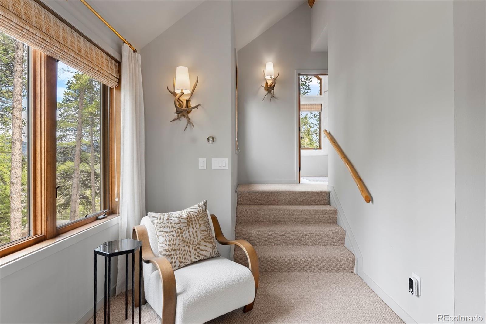 MLS Image #23 for 110  windwood circle,breckenridge, Colorado