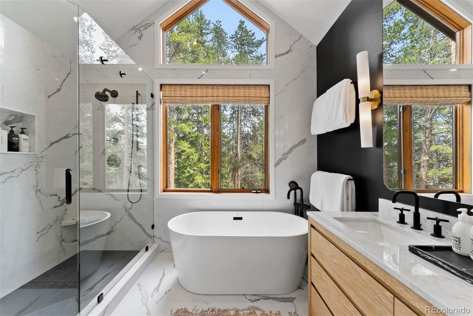 MLS Image #24 for 110  windwood circle,breckenridge, Colorado