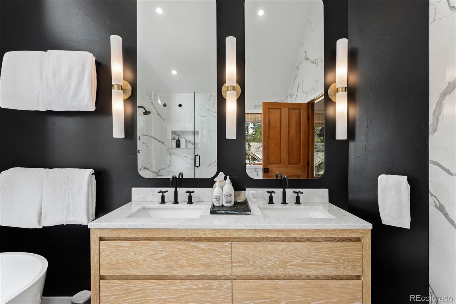 MLS Image #26 for 110  windwood circle,breckenridge, Colorado