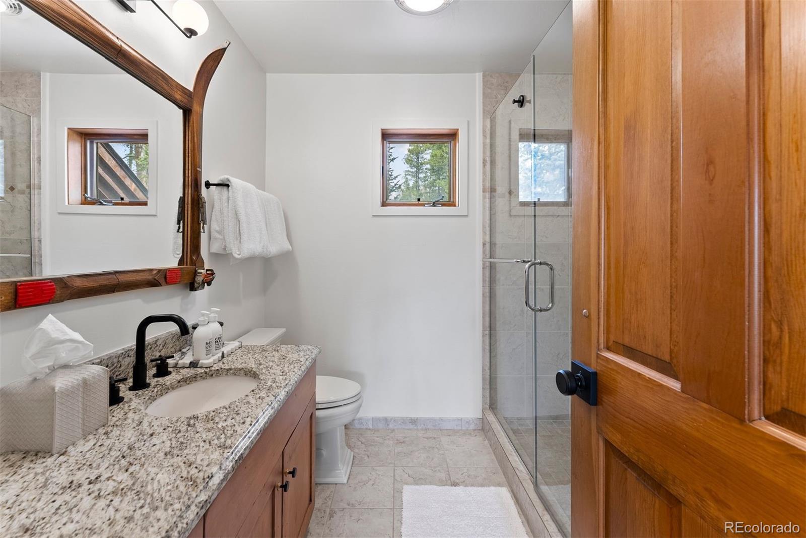 MLS Image #28 for 110  windwood circle,breckenridge, Colorado
