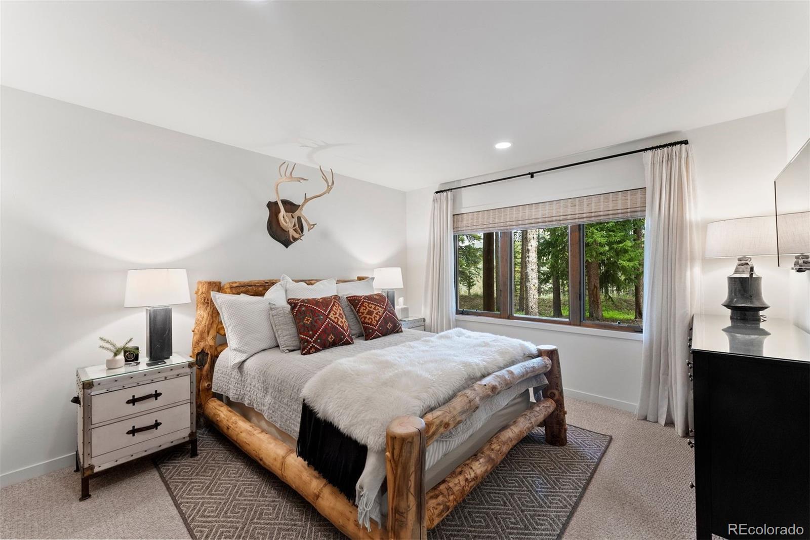 MLS Image #29 for 110  windwood circle,breckenridge, Colorado
