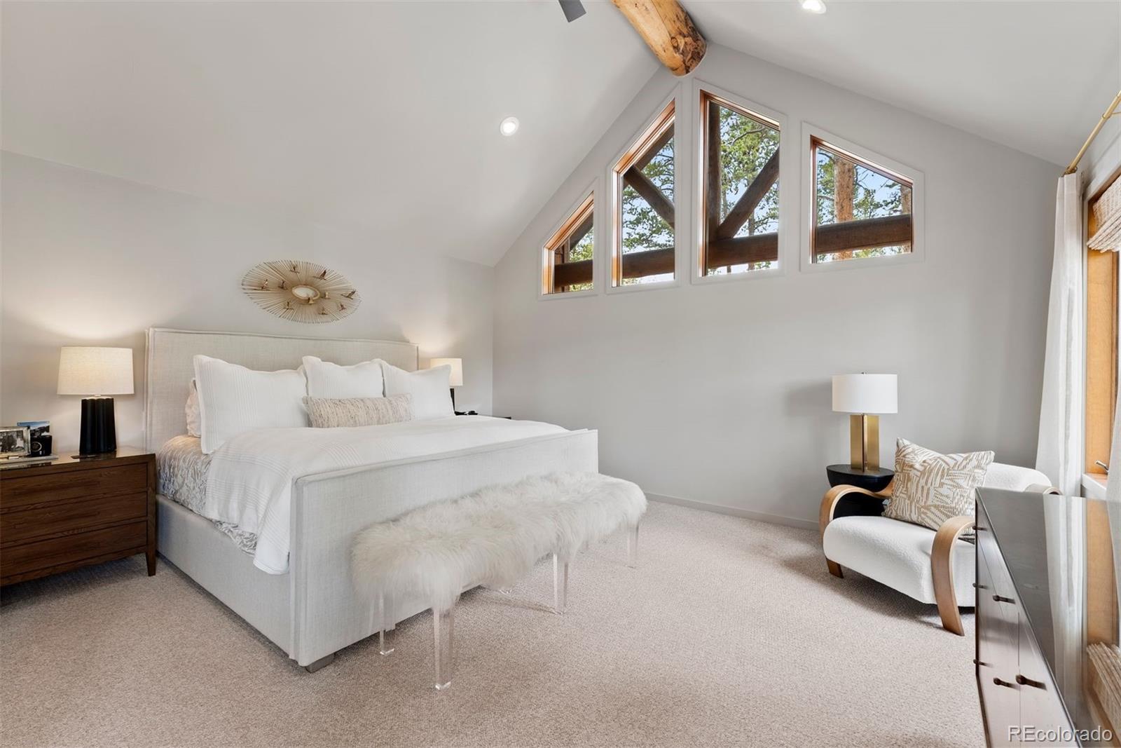 MLS Image #3 for 110  windwood circle,breckenridge, Colorado