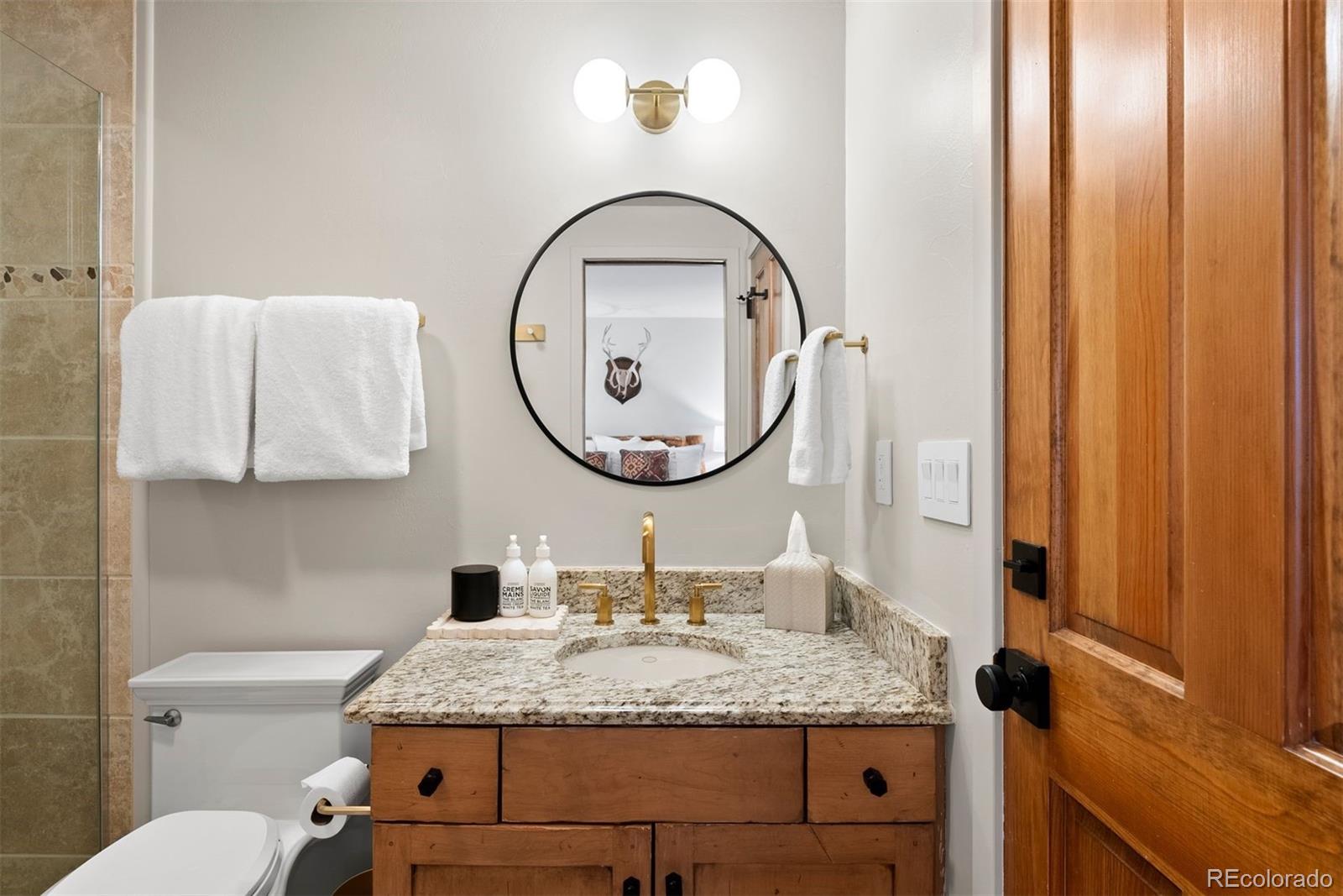 MLS Image #30 for 110  windwood circle,breckenridge, Colorado