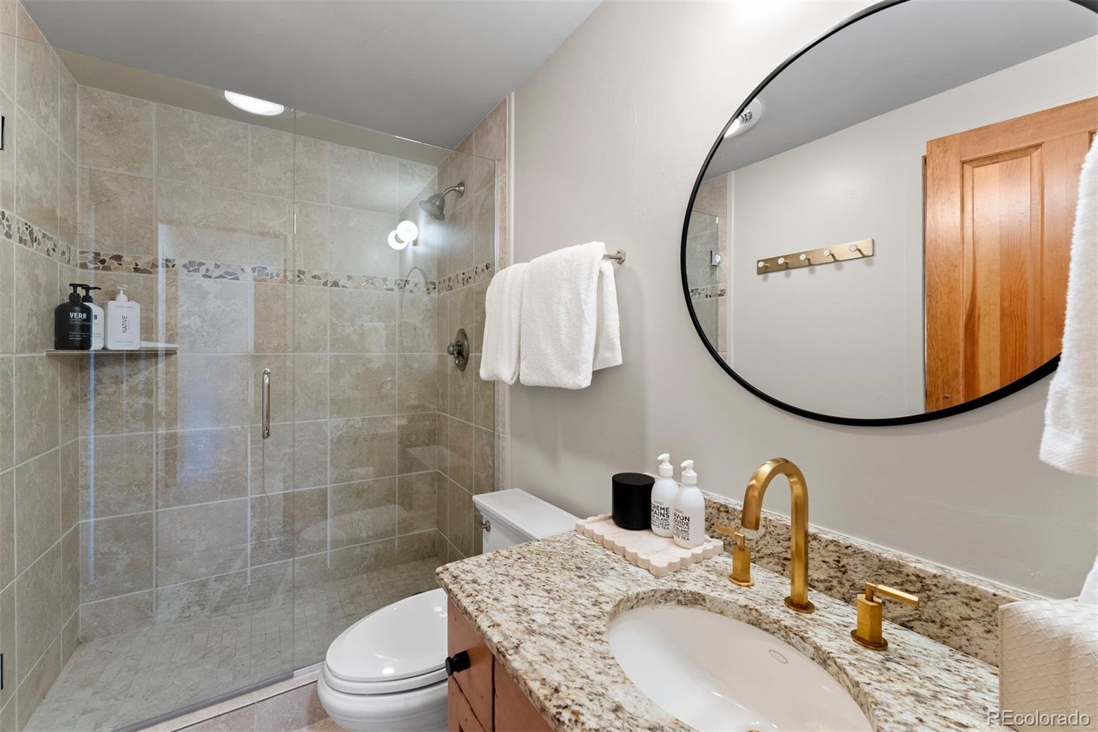 MLS Image #31 for 110  windwood circle,breckenridge, Colorado