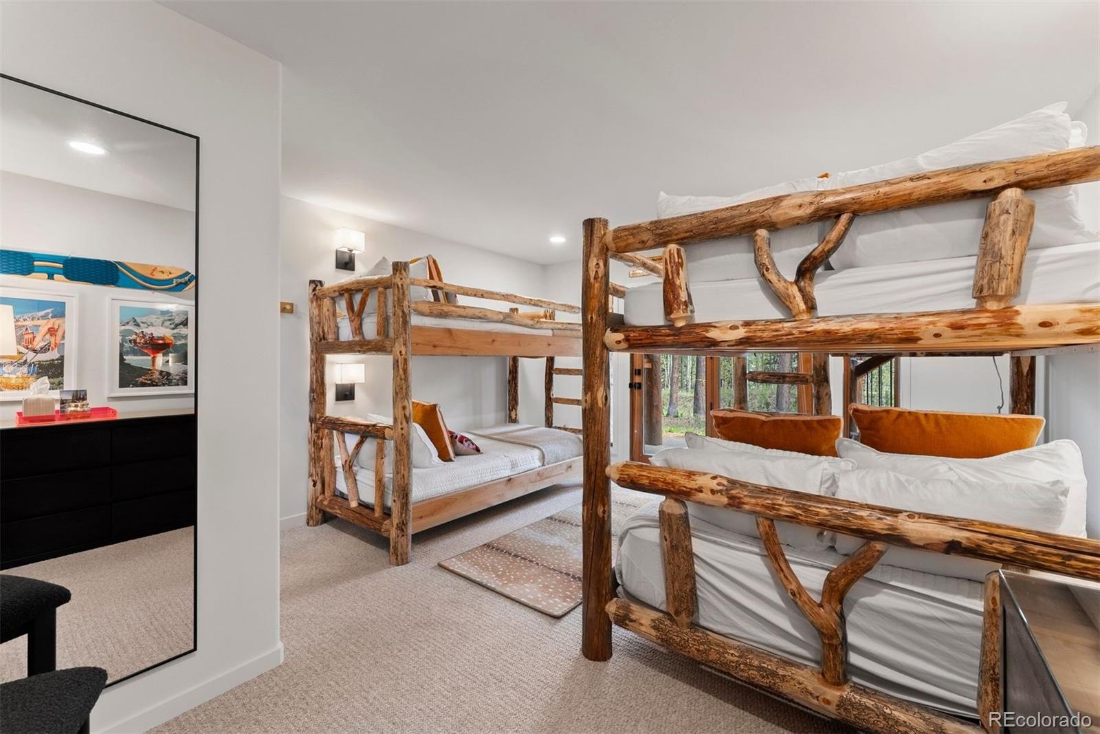 MLS Image #32 for 110  windwood circle,breckenridge, Colorado