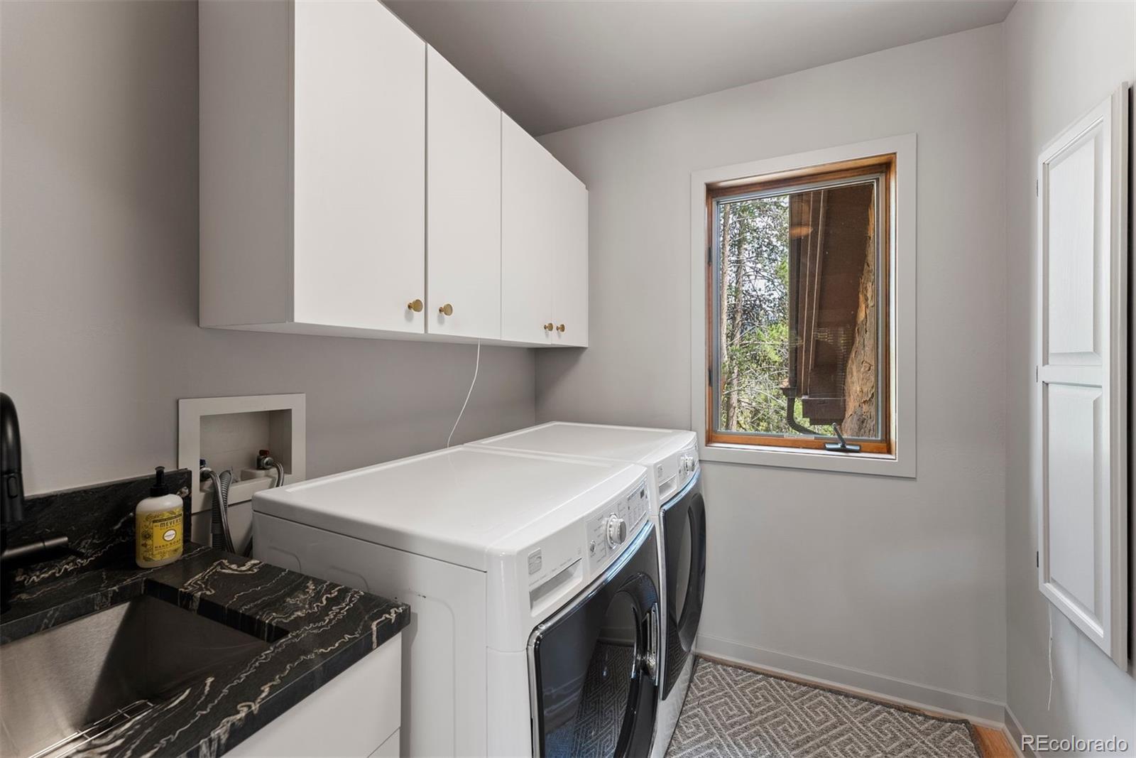 MLS Image #34 for 110  windwood circle,breckenridge, Colorado