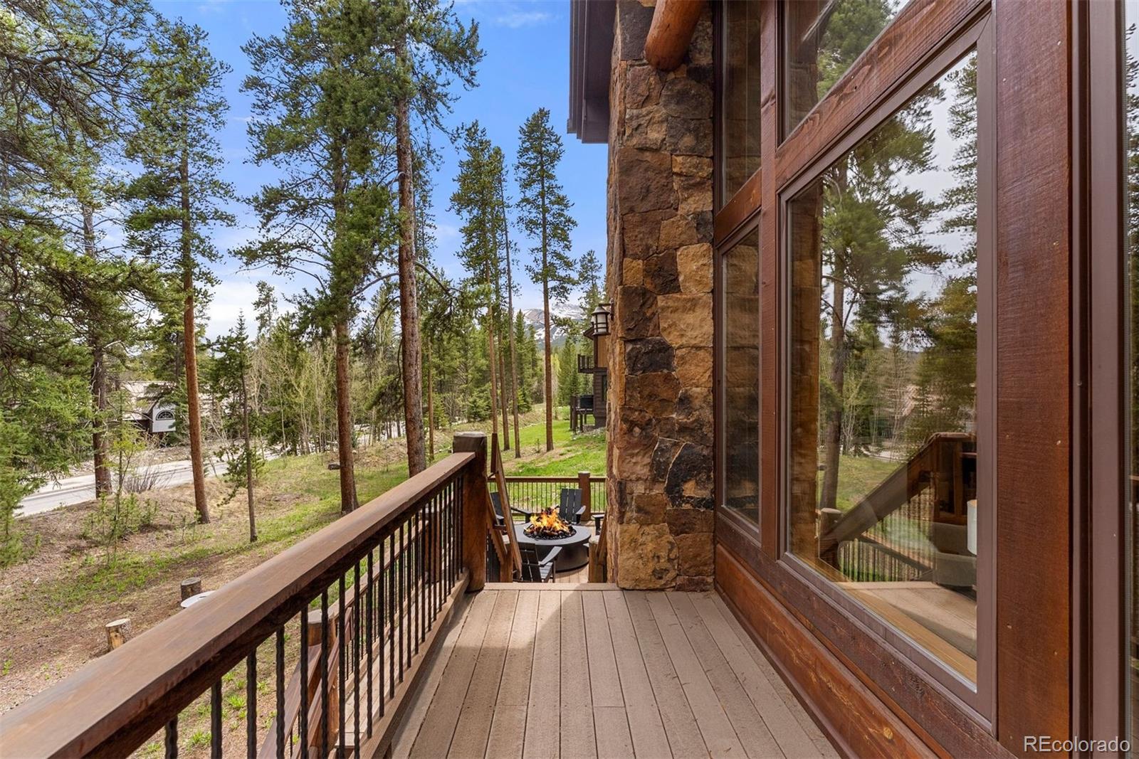 MLS Image #36 for 110  windwood circle,breckenridge, Colorado