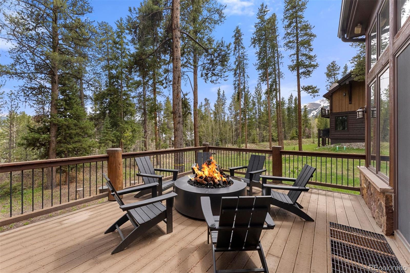 MLS Image #37 for 110  windwood circle,breckenridge, Colorado