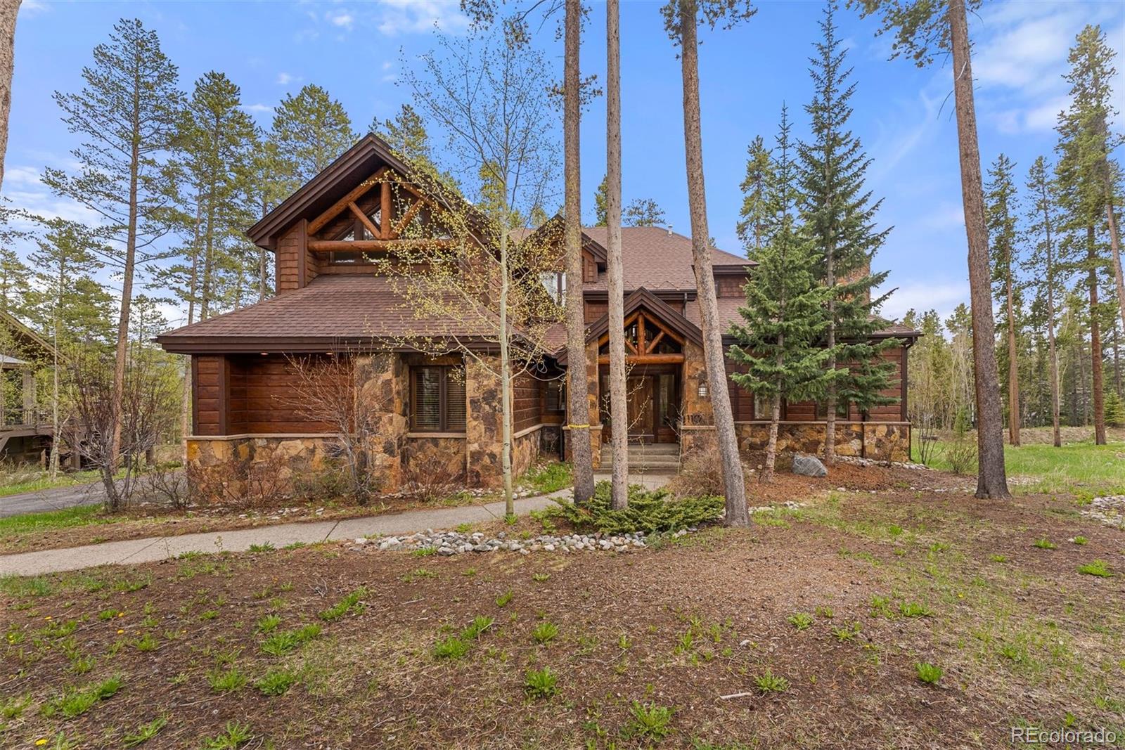 MLS Image #38 for 110  windwood circle,breckenridge, Colorado