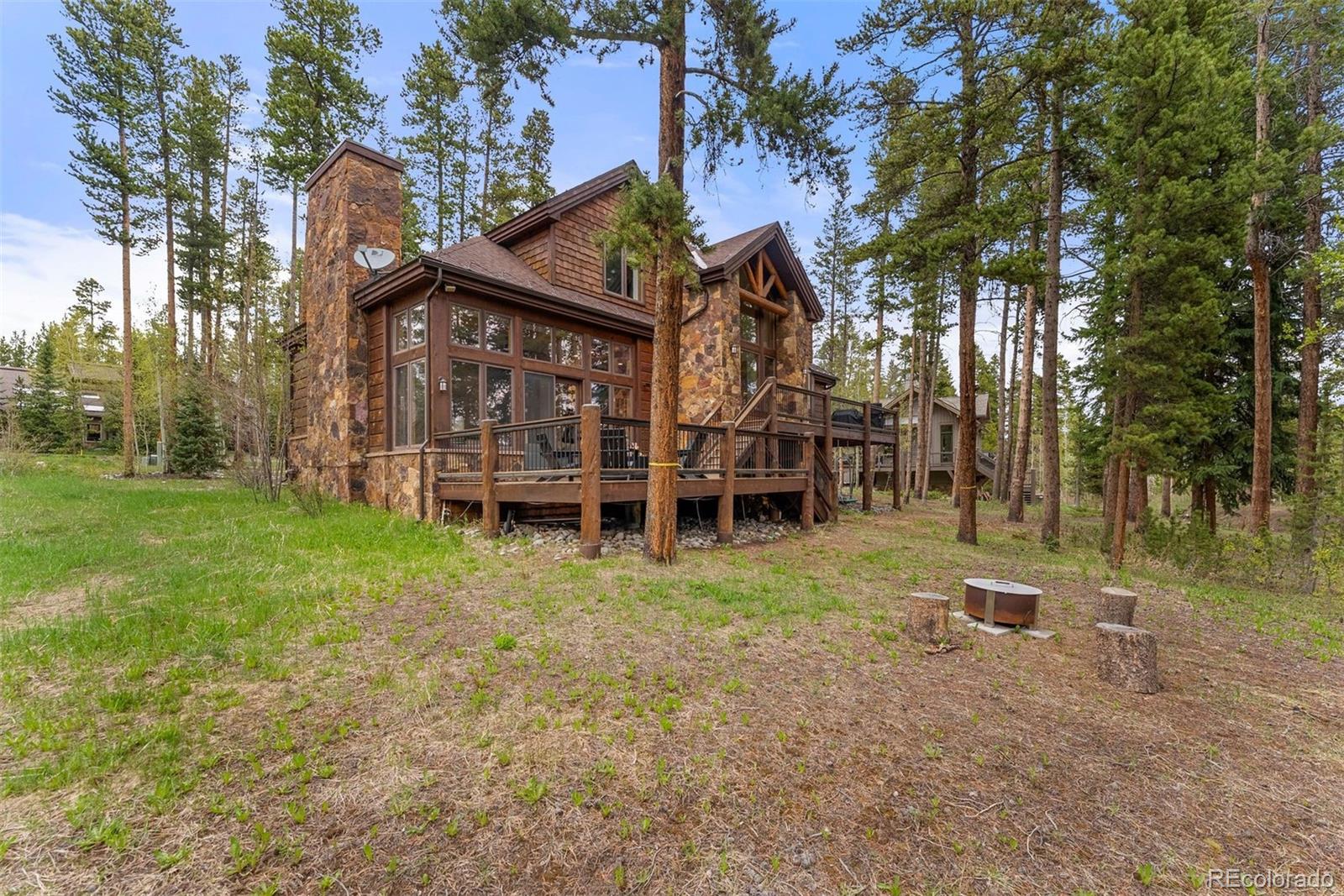 MLS Image #39 for 110  windwood circle,breckenridge, Colorado