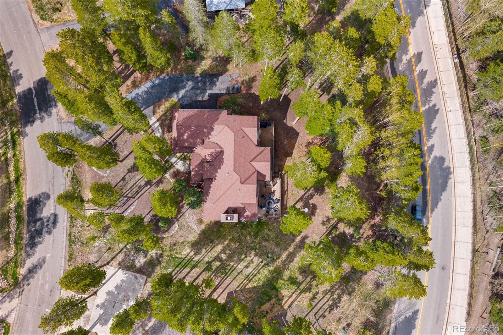 MLS Image #40 for 110  windwood circle,breckenridge, Colorado