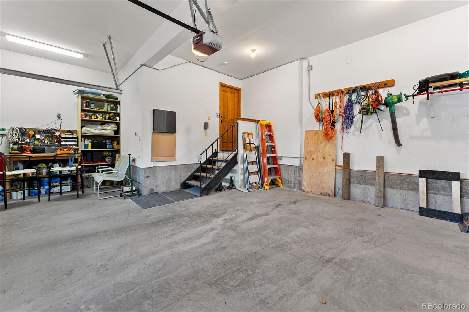 MLS Image #41 for 110  windwood circle,breckenridge, Colorado