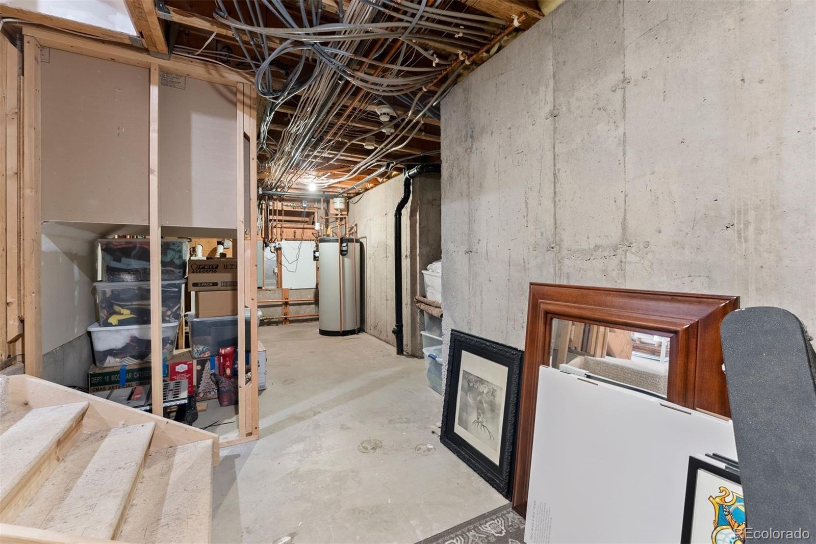 MLS Image #42 for 110  windwood circle,breckenridge, Colorado