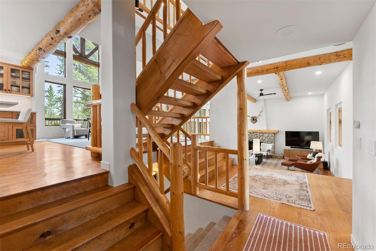 MLS Image #5 for 110  windwood circle,breckenridge, Colorado