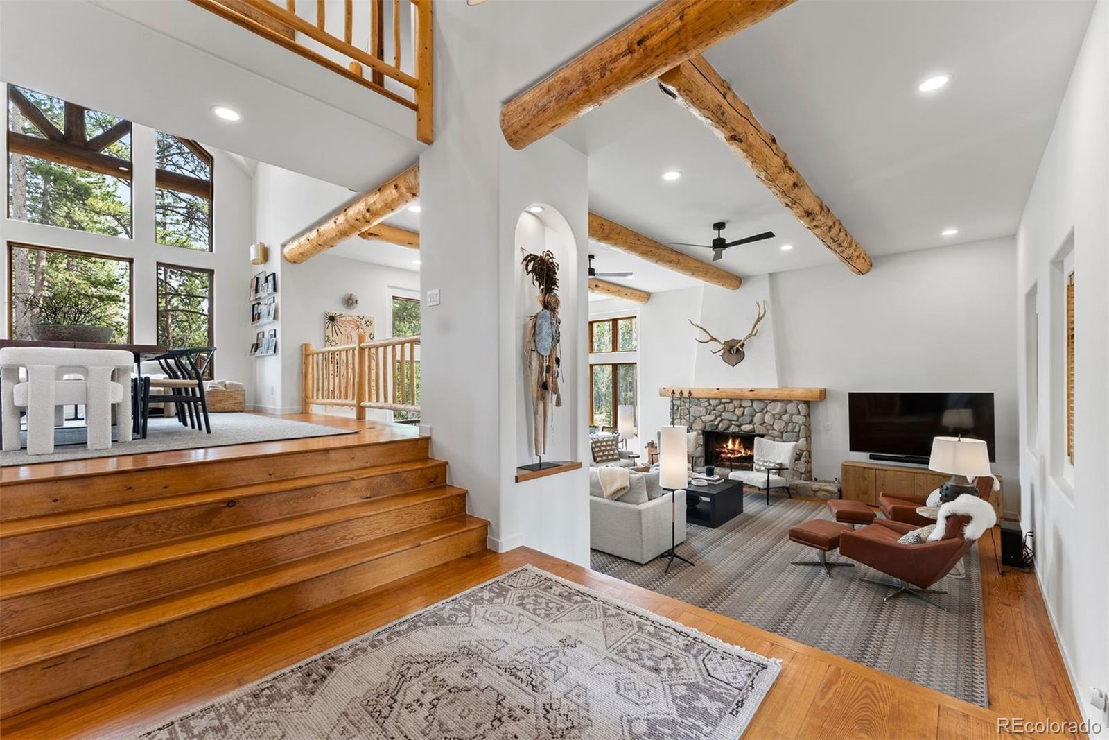 MLS Image #6 for 110  windwood circle,breckenridge, Colorado