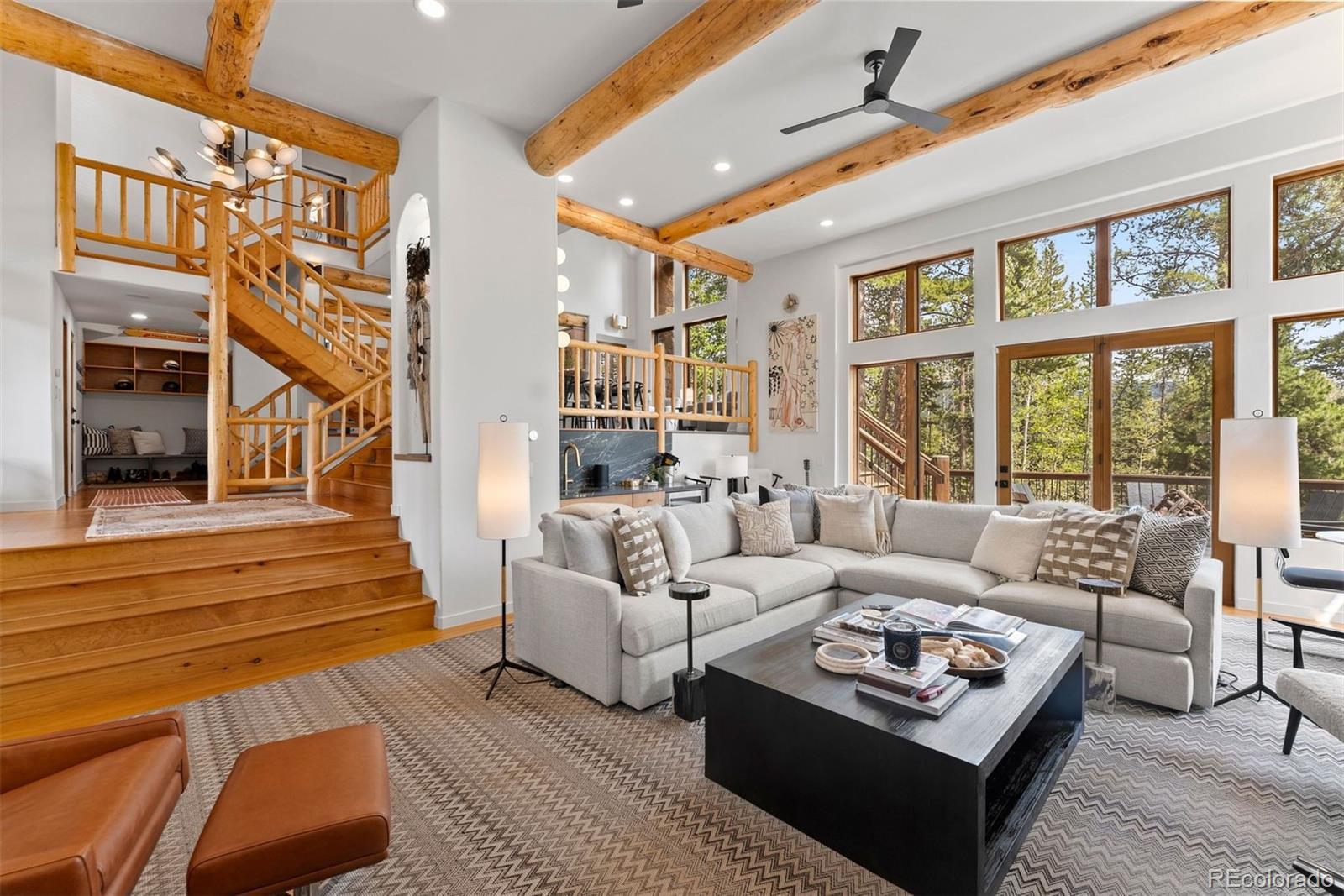 MLS Image #9 for 110  windwood circle,breckenridge, Colorado