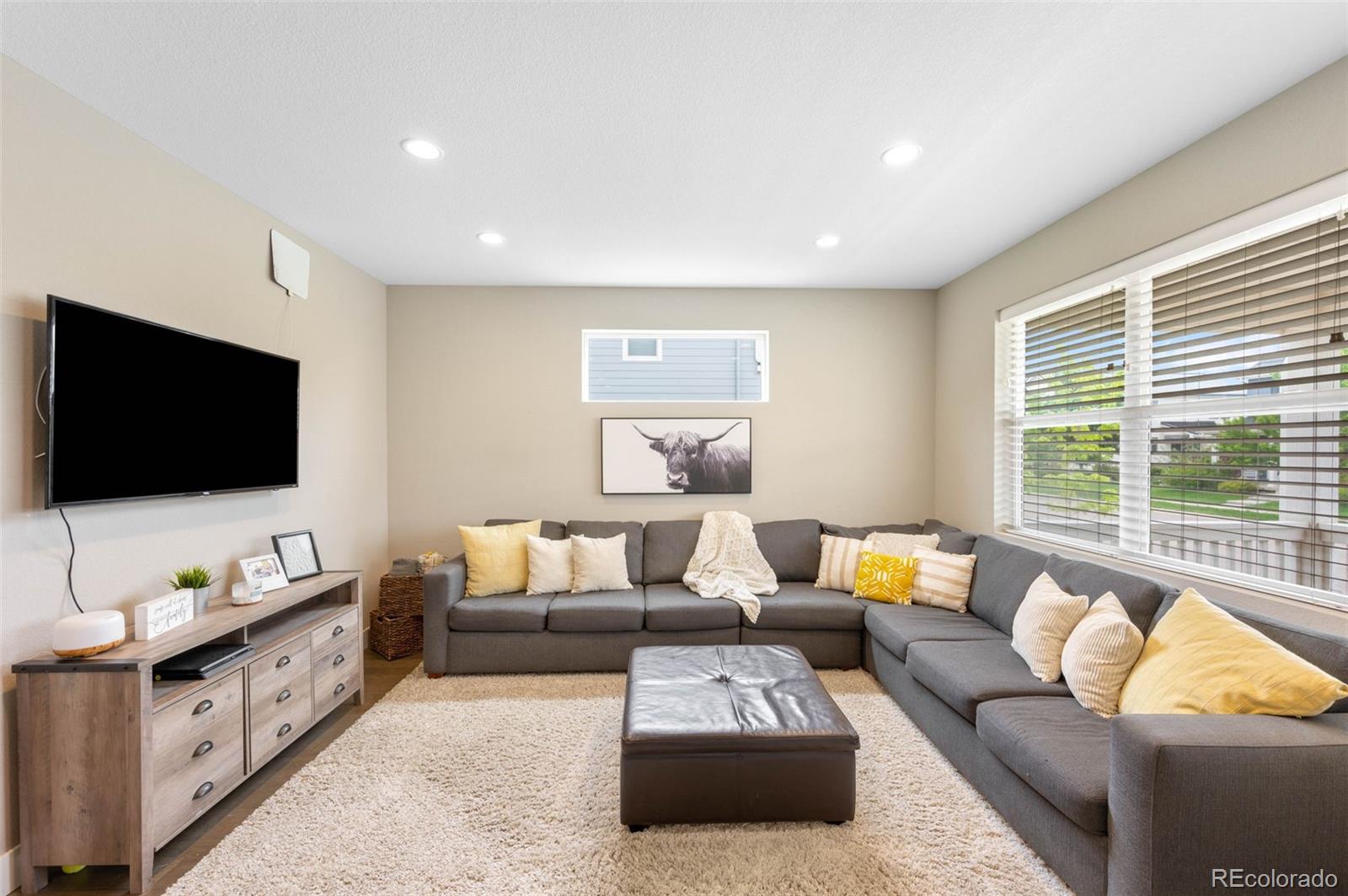 MLS Image #1 for 12845  park creek way way,firestone, Colorado